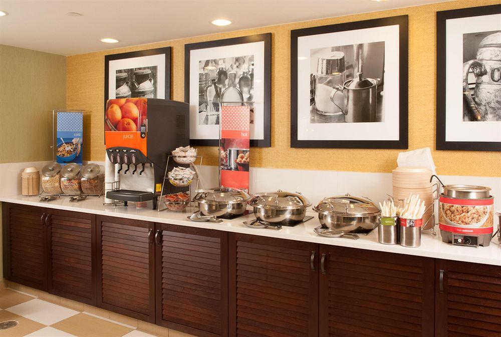 Hampton Atlanta-north 3* Druid Hills